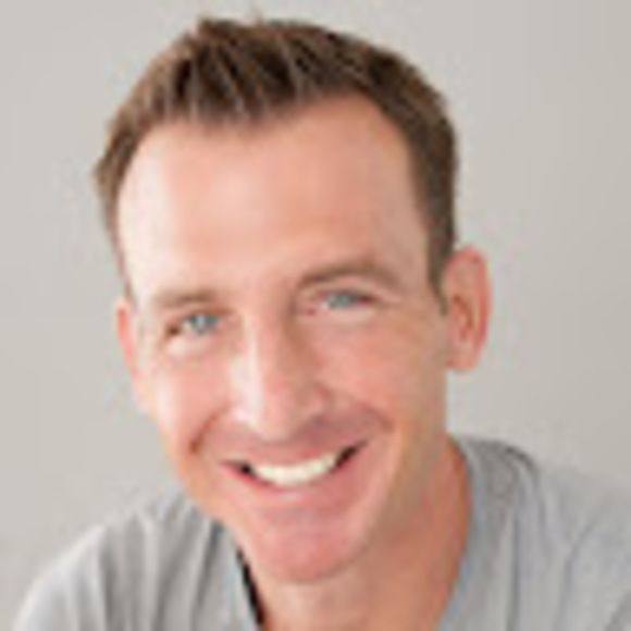 Meet your Posher, Jake - Picture 1 of 1